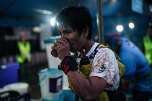 BIB: 
                            <button type="button" onclick="openModal(26279939)" class="btn btn-primary btn-sm float-right btn-popup" data-toggle="modal" data-target=".modal-high-quality">
                        <i class="fas fa-shopping-cart"></i> Add to Cart
                    </button>
                                            <button type="button" onclick="isThisMe(26279939, true)" class="btn btn-success btn-sm float-right btn-popup btn-isme hidden" data-toggle="tooltip" data-placement="bottom" title="นี่คือรูปของคุณใช่ไหม คลิกที่นี่เพื่อเอาเข้าอัลบั้ม">
                        <i class="fas fa-plus"></i> Add to album
                    </button>
                    <button type="button" onclick="isThisMe(26279939, false)" class="btn btn-warning btn-sm float-right btn-popup btn-isnotme hidden">
                        <i class="fas fa-ban"></i> Remove from album
                    </button>