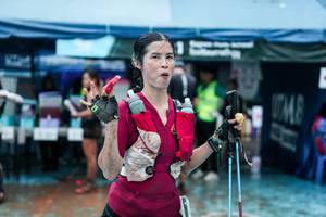 BIB: 
                            <button type="button" onclick="openModal(26279488)" class="btn btn-primary btn-sm float-right btn-popup" data-toggle="modal" data-target=".modal-high-quality">
                        <i class="fas fa-shopping-cart"></i> Add to Cart
                    </button>
                                            <button type="button" onclick="isThisMe(26279488, true)" class="btn btn-success btn-sm float-right btn-popup btn-isme hidden" data-toggle="tooltip" data-placement="bottom" title="นี่คือรูปของคุณใช่ไหม คลิกที่นี่เพื่อเอาเข้าอัลบั้ม">
                        <i class="fas fa-plus"></i> Add to album
                    </button>
                    <button type="button" onclick="isThisMe(26279488, false)" class="btn btn-warning btn-sm float-right btn-popup btn-isnotme hidden">
                        <i class="fas fa-ban"></i> Remove from album
                    </button>