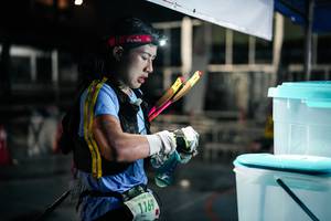 BIB: 
                            <button type="button" onclick="openModal(26280387)" class="btn btn-primary btn-sm float-right btn-popup" data-toggle="modal" data-target=".modal-high-quality">
                        <i class="fas fa-shopping-cart"></i> Add to Cart
                    </button>
                                            <button type="button" onclick="isThisMe(26280387, true)" class="btn btn-success btn-sm float-right btn-popup btn-isme hidden" data-toggle="tooltip" data-placement="bottom" title="นี่คือรูปของคุณใช่ไหม คลิกที่นี่เพื่อเอาเข้าอัลบั้ม">
                        <i class="fas fa-plus"></i> Add to album
                    </button>
                    <button type="button" onclick="isThisMe(26280387, false)" class="btn btn-warning btn-sm float-right btn-popup btn-isnotme hidden">
                        <i class="fas fa-ban"></i> Remove from album
                    </button>