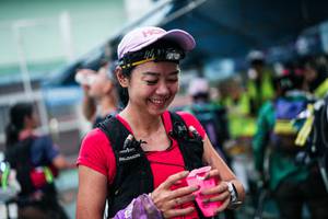 BIB: 
                            <button type="button" onclick="openModal(26279656)" class="btn btn-primary btn-sm float-right btn-popup" data-toggle="modal" data-target=".modal-high-quality">
                        <i class="fas fa-shopping-cart"></i> Add to Cart
                    </button>
                                            <button type="button" onclick="isThisMe(26279656, true)" class="btn btn-success btn-sm float-right btn-popup btn-isme hidden" data-toggle="tooltip" data-placement="bottom" title="นี่คือรูปของคุณใช่ไหม คลิกที่นี่เพื่อเอาเข้าอัลบั้ม">
                        <i class="fas fa-plus"></i> Add to album
                    </button>
                    <button type="button" onclick="isThisMe(26279656, false)" class="btn btn-warning btn-sm float-right btn-popup btn-isnotme hidden">
                        <i class="fas fa-ban"></i> Remove from album
                    </button>