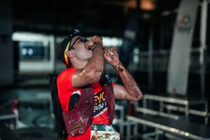 BIB: 
                            <button type="button" onclick="openModal(26280313)" class="btn btn-primary btn-sm float-right btn-popup" data-toggle="modal" data-target=".modal-high-quality">
                        <i class="fas fa-shopping-cart"></i> Add to Cart
                    </button>
                                            <button type="button" onclick="isThisMe(26280313, true)" class="btn btn-success btn-sm float-right btn-popup btn-isme hidden" data-toggle="tooltip" data-placement="bottom" title="นี่คือรูปของคุณใช่ไหม คลิกที่นี่เพื่อเอาเข้าอัลบั้ม">
                        <i class="fas fa-plus"></i> Add to album
                    </button>
                    <button type="button" onclick="isThisMe(26280313, false)" class="btn btn-warning btn-sm float-right btn-popup btn-isnotme hidden">
                        <i class="fas fa-ban"></i> Remove from album
                    </button>