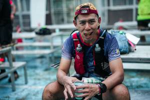 BIB: 
                            <button type="button" onclick="openModal(26279752)" class="btn btn-primary btn-sm float-right btn-popup" data-toggle="modal" data-target=".modal-high-quality">
                        <i class="fas fa-shopping-cart"></i> Add to Cart
                    </button>
                                            <button type="button" onclick="isThisMe(26279752, true)" class="btn btn-success btn-sm float-right btn-popup btn-isme hidden" data-toggle="tooltip" data-placement="bottom" title="นี่คือรูปของคุณใช่ไหม คลิกที่นี่เพื่อเอาเข้าอัลบั้ม">
                        <i class="fas fa-plus"></i> Add to album
                    </button>
                    <button type="button" onclick="isThisMe(26279752, false)" class="btn btn-warning btn-sm float-right btn-popup btn-isnotme hidden">
                        <i class="fas fa-ban"></i> Remove from album
                    </button>