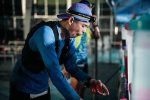 BIB: 
                            <button type="button" onclick="openModal(26280145)" class="btn btn-primary btn-sm float-right btn-popup" data-toggle="modal" data-target=".modal-high-quality">
                        <i class="fas fa-shopping-cart"></i> Add to Cart
                    </button>
                                            <button type="button" onclick="isThisMe(26280145, true)" class="btn btn-success btn-sm float-right btn-popup btn-isme hidden" data-toggle="tooltip" data-placement="bottom" title="นี่คือรูปของคุณใช่ไหม คลิกที่นี่เพื่อเอาเข้าอัลบั้ม">
                        <i class="fas fa-plus"></i> Add to album
                    </button>
                    <button type="button" onclick="isThisMe(26280145, false)" class="btn btn-warning btn-sm float-right btn-popup btn-isnotme hidden">
                        <i class="fas fa-ban"></i> Remove from album
                    </button>