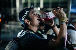 BIB: 
                            <button type="button" onclick="openModal(26280085)" class="btn btn-primary btn-sm float-right btn-popup" data-toggle="modal" data-target=".modal-high-quality">
                        <i class="fas fa-shopping-cart"></i> Add to Cart
                    </button>
                                            <button type="button" onclick="isThisMe(26280085, true)" class="btn btn-success btn-sm float-right btn-popup btn-isme hidden" data-toggle="tooltip" data-placement="bottom" title="นี่คือรูปของคุณใช่ไหม คลิกที่นี่เพื่อเอาเข้าอัลบั้ม">
                        <i class="fas fa-plus"></i> Add to album
                    </button>
                    <button type="button" onclick="isThisMe(26280085, false)" class="btn btn-warning btn-sm float-right btn-popup btn-isnotme hidden">
                        <i class="fas fa-ban"></i> Remove from album
                    </button>