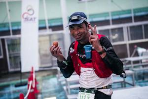 BIB: 
                            <button type="button" onclick="openModal(26279894)" class="btn btn-primary btn-sm float-right btn-popup" data-toggle="modal" data-target=".modal-high-quality">
                        <i class="fas fa-shopping-cart"></i> Add to Cart
                    </button>
                                            <button type="button" onclick="isThisMe(26279894, true)" class="btn btn-success btn-sm float-right btn-popup btn-isme hidden" data-toggle="tooltip" data-placement="bottom" title="นี่คือรูปของคุณใช่ไหม คลิกที่นี่เพื่อเอาเข้าอัลบั้ม">
                        <i class="fas fa-plus"></i> Add to album
                    </button>
                    <button type="button" onclick="isThisMe(26279894, false)" class="btn btn-warning btn-sm float-right btn-popup btn-isnotme hidden">
                        <i class="fas fa-ban"></i> Remove from album
                    </button>