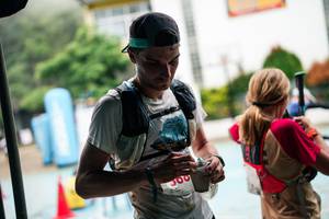 BIB: 
                            <button type="button" onclick="openModal(26278944)" class="btn btn-primary btn-sm float-right btn-popup" data-toggle="modal" data-target=".modal-high-quality">
                        <i class="fas fa-shopping-cart"></i> Add to Cart
                    </button>
                                            <button type="button" onclick="isThisMe(26278944, true)" class="btn btn-success btn-sm float-right btn-popup btn-isme hidden" data-toggle="tooltip" data-placement="bottom" title="นี่คือรูปของคุณใช่ไหม คลิกที่นี่เพื่อเอาเข้าอัลบั้ม">
                        <i class="fas fa-plus"></i> Add to album
                    </button>
                    <button type="button" onclick="isThisMe(26278944, false)" class="btn btn-warning btn-sm float-right btn-popup btn-isnotme hidden">
                        <i class="fas fa-ban"></i> Remove from album
                    </button>