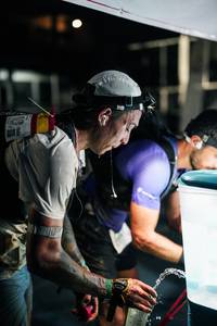 BIB: 
                            <button type="button" onclick="openModal(26280400)" class="btn btn-primary btn-sm float-right btn-popup" data-toggle="modal" data-target=".modal-high-quality">
                        <i class="fas fa-shopping-cart"></i> Add to Cart
                    </button>
                                            <button type="button" onclick="isThisMe(26280400, true)" class="btn btn-success btn-sm float-right btn-popup btn-isme hidden" data-toggle="tooltip" data-placement="bottom" title="นี่คือรูปของคุณใช่ไหม คลิกที่นี่เพื่อเอาเข้าอัลบั้ม">
                        <i class="fas fa-plus"></i> Add to album
                    </button>
                    <button type="button" onclick="isThisMe(26280400, false)" class="btn btn-warning btn-sm float-right btn-popup btn-isnotme hidden">
                        <i class="fas fa-ban"></i> Remove from album
                    </button>