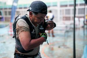 BIB: 
                            <button type="button" onclick="openModal(26279324)" class="btn btn-primary btn-sm float-right btn-popup" data-toggle="modal" data-target=".modal-high-quality">
                        <i class="fas fa-shopping-cart"></i> Add to Cart
                    </button>
                                            <button type="button" onclick="isThisMe(26279324, true)" class="btn btn-success btn-sm float-right btn-popup btn-isme hidden" data-toggle="tooltip" data-placement="bottom" title="นี่คือรูปของคุณใช่ไหม คลิกที่นี่เพื่อเอาเข้าอัลบั้ม">
                        <i class="fas fa-plus"></i> Add to album
                    </button>
                    <button type="button" onclick="isThisMe(26279324, false)" class="btn btn-warning btn-sm float-right btn-popup btn-isnotme hidden">
                        <i class="fas fa-ban"></i> Remove from album
                    </button>