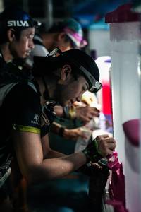 BIB: 
                            <button type="button" onclick="openModal(26280089)" class="btn btn-primary btn-sm float-right btn-popup" data-toggle="modal" data-target=".modal-high-quality">
                        <i class="fas fa-shopping-cart"></i> Add to Cart
                    </button>
                                            <button type="button" onclick="isThisMe(26280089, true)" class="btn btn-success btn-sm float-right btn-popup btn-isme hidden" data-toggle="tooltip" data-placement="bottom" title="นี่คือรูปของคุณใช่ไหม คลิกที่นี่เพื่อเอาเข้าอัลบั้ม">
                        <i class="fas fa-plus"></i> Add to album
                    </button>
                    <button type="button" onclick="isThisMe(26280089, false)" class="btn btn-warning btn-sm float-right btn-popup btn-isnotme hidden">
                        <i class="fas fa-ban"></i> Remove from album
                    </button>