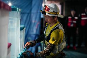 BIB: 
                            <button type="button" onclick="openModal(26280431)" class="btn btn-primary btn-sm float-right btn-popup" data-toggle="modal" data-target=".modal-high-quality">
                        <i class="fas fa-shopping-cart"></i> Add to Cart
                    </button>
                                            <button type="button" onclick="isThisMe(26280431, true)" class="btn btn-success btn-sm float-right btn-popup btn-isme hidden" data-toggle="tooltip" data-placement="bottom" title="นี่คือรูปของคุณใช่ไหม คลิกที่นี่เพื่อเอาเข้าอัลบั้ม">
                        <i class="fas fa-plus"></i> Add to album
                    </button>
                    <button type="button" onclick="isThisMe(26280431, false)" class="btn btn-warning btn-sm float-right btn-popup btn-isnotme hidden">
                        <i class="fas fa-ban"></i> Remove from album
                    </button>