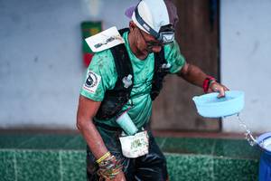 BIB: 
                            <button type="button" onclick="openModal(26279371)" class="btn btn-primary btn-sm float-right btn-popup" data-toggle="modal" data-target=".modal-high-quality">
                        <i class="fas fa-shopping-cart"></i> Add to Cart
                    </button>
                                            <button type="button" onclick="isThisMe(26279371, true)" class="btn btn-success btn-sm float-right btn-popup btn-isme hidden" data-toggle="tooltip" data-placement="bottom" title="นี่คือรูปของคุณใช่ไหม คลิกที่นี่เพื่อเอาเข้าอัลบั้ม">
                        <i class="fas fa-plus"></i> Add to album
                    </button>
                    <button type="button" onclick="isThisMe(26279371, false)" class="btn btn-warning btn-sm float-right btn-popup btn-isnotme hidden">
                        <i class="fas fa-ban"></i> Remove from album
                    </button>