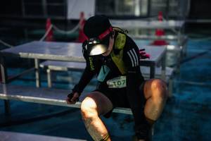 BIB: 
                            <button type="button" onclick="openModal(26279965)" class="btn btn-primary btn-sm float-right btn-popup" data-toggle="modal" data-target=".modal-high-quality">
                        <i class="fas fa-shopping-cart"></i> Add to Cart
                    </button>
                                            <button type="button" onclick="isThisMe(26279965, true)" class="btn btn-success btn-sm float-right btn-popup btn-isme hidden" data-toggle="tooltip" data-placement="bottom" title="นี่คือรูปของคุณใช่ไหม คลิกที่นี่เพื่อเอาเข้าอัลบั้ม">
                        <i class="fas fa-plus"></i> Add to album
                    </button>
                    <button type="button" onclick="isThisMe(26279965, false)" class="btn btn-warning btn-sm float-right btn-popup btn-isnotme hidden">
                        <i class="fas fa-ban"></i> Remove from album
                    </button>