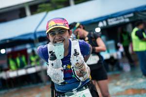 BIB: 
                            <button type="button" onclick="openModal(26279283)" class="btn btn-primary btn-sm float-right btn-popup" data-toggle="modal" data-target=".modal-high-quality">
                        <i class="fas fa-shopping-cart"></i> Add to Cart
                    </button>
                                            <button type="button" onclick="isThisMe(26279283, true)" class="btn btn-success btn-sm float-right btn-popup btn-isme hidden" data-toggle="tooltip" data-placement="bottom" title="นี่คือรูปของคุณใช่ไหม คลิกที่นี่เพื่อเอาเข้าอัลบั้ม">
                        <i class="fas fa-plus"></i> Add to album
                    </button>
                    <button type="button" onclick="isThisMe(26279283, false)" class="btn btn-warning btn-sm float-right btn-popup btn-isnotme hidden">
                        <i class="fas fa-ban"></i> Remove from album
                    </button>