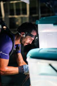 BIB: 
                            <button type="button" onclick="openModal(26280398)" class="btn btn-primary btn-sm float-right btn-popup" data-toggle="modal" data-target=".modal-high-quality">
                        <i class="fas fa-shopping-cart"></i> Add to Cart
                    </button>
                                            <button type="button" onclick="isThisMe(26280398, true)" class="btn btn-success btn-sm float-right btn-popup btn-isme hidden" data-toggle="tooltip" data-placement="bottom" title="นี่คือรูปของคุณใช่ไหม คลิกที่นี่เพื่อเอาเข้าอัลบั้ม">
                        <i class="fas fa-plus"></i> Add to album
                    </button>
                    <button type="button" onclick="isThisMe(26280398, false)" class="btn btn-warning btn-sm float-right btn-popup btn-isnotme hidden">
                        <i class="fas fa-ban"></i> Remove from album
                    </button>