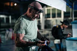 BIB: 
                            <button type="button" onclick="openModal(26280084)" class="btn btn-primary btn-sm float-right btn-popup" data-toggle="modal" data-target=".modal-high-quality">
                        <i class="fas fa-shopping-cart"></i> Add to Cart
                    </button>
                                            <button type="button" onclick="isThisMe(26280084, true)" class="btn btn-success btn-sm float-right btn-popup btn-isme hidden" data-toggle="tooltip" data-placement="bottom" title="นี่คือรูปของคุณใช่ไหม คลิกที่นี่เพื่อเอาเข้าอัลบั้ม">
                        <i class="fas fa-plus"></i> Add to album
                    </button>
                    <button type="button" onclick="isThisMe(26280084, false)" class="btn btn-warning btn-sm float-right btn-popup btn-isnotme hidden">
                        <i class="fas fa-ban"></i> Remove from album
                    </button>