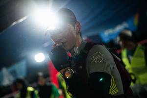 BIB: 
                            <button type="button" onclick="openModal(26280106)" class="btn btn-primary btn-sm float-right btn-popup" data-toggle="modal" data-target=".modal-high-quality">
                        <i class="fas fa-shopping-cart"></i> Add to Cart
                    </button>
                                            <button type="button" onclick="isThisMe(26280106, true)" class="btn btn-success btn-sm float-right btn-popup btn-isme hidden" data-toggle="tooltip" data-placement="bottom" title="นี่คือรูปของคุณใช่ไหม คลิกที่นี่เพื่อเอาเข้าอัลบั้ม">
                        <i class="fas fa-plus"></i> Add to album
                    </button>
                    <button type="button" onclick="isThisMe(26280106, false)" class="btn btn-warning btn-sm float-right btn-popup btn-isnotme hidden">
                        <i class="fas fa-ban"></i> Remove from album
                    </button>