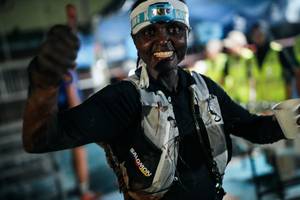 BIB: 
                            <button type="button" onclick="openModal(26280242)" class="btn btn-primary btn-sm float-right btn-popup" data-toggle="modal" data-target=".modal-high-quality">
                        <i class="fas fa-shopping-cart"></i> Add to Cart
                    </button>
                                            <button type="button" onclick="isThisMe(26280242, true)" class="btn btn-success btn-sm float-right btn-popup btn-isme hidden" data-toggle="tooltip" data-placement="bottom" title="นี่คือรูปของคุณใช่ไหม คลิกที่นี่เพื่อเอาเข้าอัลบั้ม">
                        <i class="fas fa-plus"></i> Add to album
                    </button>
                    <button type="button" onclick="isThisMe(26280242, false)" class="btn btn-warning btn-sm float-right btn-popup btn-isnotme hidden">
                        <i class="fas fa-ban"></i> Remove from album
                    </button>