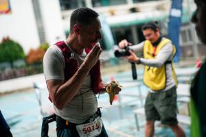 BIB: 
                            <button type="button" onclick="openModal(26278933)" class="btn btn-primary btn-sm float-right btn-popup" data-toggle="modal" data-target=".modal-high-quality">
                        <i class="fas fa-shopping-cart"></i> Add to Cart
                    </button>
                                            <button type="button" onclick="isThisMe(26278933, true)" class="btn btn-success btn-sm float-right btn-popup btn-isme hidden" data-toggle="tooltip" data-placement="bottom" title="นี่คือรูปของคุณใช่ไหม คลิกที่นี่เพื่อเอาเข้าอัลบั้ม">
                        <i class="fas fa-plus"></i> Add to album
                    </button>
                    <button type="button" onclick="isThisMe(26278933, false)" class="btn btn-warning btn-sm float-right btn-popup btn-isnotme hidden">
                        <i class="fas fa-ban"></i> Remove from album
                    </button>