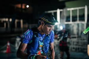 BIB: 
                            <button type="button" onclick="openModal(26280260)" class="btn btn-primary btn-sm float-right btn-popup" data-toggle="modal" data-target=".modal-high-quality">
                        <i class="fas fa-shopping-cart"></i> Add to Cart
                    </button>
                                            <button type="button" onclick="isThisMe(26280260, true)" class="btn btn-success btn-sm float-right btn-popup btn-isme hidden" data-toggle="tooltip" data-placement="bottom" title="นี่คือรูปของคุณใช่ไหม คลิกที่นี่เพื่อเอาเข้าอัลบั้ม">
                        <i class="fas fa-plus"></i> Add to album
                    </button>
                    <button type="button" onclick="isThisMe(26280260, false)" class="btn btn-warning btn-sm float-right btn-popup btn-isnotme hidden">
                        <i class="fas fa-ban"></i> Remove from album
                    </button>