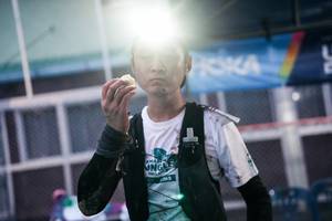 BIB: 
                            <button type="button" onclick="openModal(26279886)" class="btn btn-primary btn-sm float-right btn-popup" data-toggle="modal" data-target=".modal-high-quality">
                        <i class="fas fa-shopping-cart"></i> Add to Cart
                    </button>
                                            <button type="button" onclick="isThisMe(26279886, true)" class="btn btn-success btn-sm float-right btn-popup btn-isme hidden" data-toggle="tooltip" data-placement="bottom" title="นี่คือรูปของคุณใช่ไหม คลิกที่นี่เพื่อเอาเข้าอัลบั้ม">
                        <i class="fas fa-plus"></i> Add to album
                    </button>
                    <button type="button" onclick="isThisMe(26279886, false)" class="btn btn-warning btn-sm float-right btn-popup btn-isnotme hidden">
                        <i class="fas fa-ban"></i> Remove from album
                    </button>