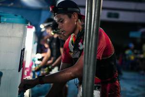 BIB: 
                            <button type="button" onclick="openModal(26279984)" class="btn btn-primary btn-sm float-right btn-popup" data-toggle="modal" data-target=".modal-high-quality">
                        <i class="fas fa-shopping-cart"></i> Add to Cart
                    </button>
                                            <button type="button" onclick="isThisMe(26279984, true)" class="btn btn-success btn-sm float-right btn-popup btn-isme hidden" data-toggle="tooltip" data-placement="bottom" title="นี่คือรูปของคุณใช่ไหม คลิกที่นี่เพื่อเอาเข้าอัลบั้ม">
                        <i class="fas fa-plus"></i> Add to album
                    </button>
                    <button type="button" onclick="isThisMe(26279984, false)" class="btn btn-warning btn-sm float-right btn-popup btn-isnotme hidden">
                        <i class="fas fa-ban"></i> Remove from album
                    </button>