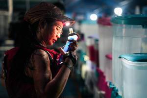 BIB: 
                            <button type="button" onclick="openModal(26279988)" class="btn btn-primary btn-sm float-right btn-popup" data-toggle="modal" data-target=".modal-high-quality">
                        <i class="fas fa-shopping-cart"></i> Add to Cart
                    </button>
                                            <button type="button" onclick="isThisMe(26279988, true)" class="btn btn-success btn-sm float-right btn-popup btn-isme hidden" data-toggle="tooltip" data-placement="bottom" title="นี่คือรูปของคุณใช่ไหม คลิกที่นี่เพื่อเอาเข้าอัลบั้ม">
                        <i class="fas fa-plus"></i> Add to album
                    </button>
                    <button type="button" onclick="isThisMe(26279988, false)" class="btn btn-warning btn-sm float-right btn-popup btn-isnotme hidden">
                        <i class="fas fa-ban"></i> Remove from album
                    </button>