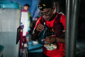 BIB: 
                            <button type="button" onclick="openModal(26280340)" class="btn btn-primary btn-sm float-right btn-popup" data-toggle="modal" data-target=".modal-high-quality">
                        <i class="fas fa-shopping-cart"></i> Add to Cart
                    </button>
                                            <button type="button" onclick="isThisMe(26280340, true)" class="btn btn-success btn-sm float-right btn-popup btn-isme hidden" data-toggle="tooltip" data-placement="bottom" title="นี่คือรูปของคุณใช่ไหม คลิกที่นี่เพื่อเอาเข้าอัลบั้ม">
                        <i class="fas fa-plus"></i> Add to album
                    </button>
                    <button type="button" onclick="isThisMe(26280340, false)" class="btn btn-warning btn-sm float-right btn-popup btn-isnotme hidden">
                        <i class="fas fa-ban"></i> Remove from album
                    </button>