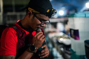 BIB: 
                            <button type="button" onclick="openModal(26280334)" class="btn btn-primary btn-sm float-right btn-popup" data-toggle="modal" data-target=".modal-high-quality">
                        <i class="fas fa-shopping-cart"></i> Add to Cart
                    </button>
                                            <button type="button" onclick="isThisMe(26280334, true)" class="btn btn-success btn-sm float-right btn-popup btn-isme hidden" data-toggle="tooltip" data-placement="bottom" title="นี่คือรูปของคุณใช่ไหม คลิกที่นี่เพื่อเอาเข้าอัลบั้ม">
                        <i class="fas fa-plus"></i> Add to album
                    </button>
                    <button type="button" onclick="isThisMe(26280334, false)" class="btn btn-warning btn-sm float-right btn-popup btn-isnotme hidden">
                        <i class="fas fa-ban"></i> Remove from album
                    </button>