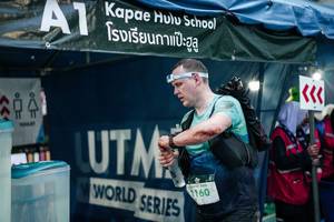 BIB: 
                            <button type="button" onclick="openModal(26279735)" class="btn btn-primary btn-sm float-right btn-popup" data-toggle="modal" data-target=".modal-high-quality">
                        <i class="fas fa-shopping-cart"></i> Add to Cart
                    </button>
                                            <button type="button" onclick="isThisMe(26279735, true)" class="btn btn-success btn-sm float-right btn-popup btn-isme hidden" data-toggle="tooltip" data-placement="bottom" title="นี่คือรูปของคุณใช่ไหม คลิกที่นี่เพื่อเอาเข้าอัลบั้ม">
                        <i class="fas fa-plus"></i> Add to album
                    </button>
                    <button type="button" onclick="isThisMe(26279735, false)" class="btn btn-warning btn-sm float-right btn-popup btn-isnotme hidden">
                        <i class="fas fa-ban"></i> Remove from album
                    </button>