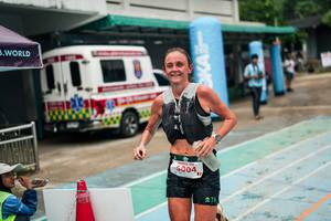 BIB: 
                            <button type="button" onclick="openModal(26279178)" class="btn btn-primary btn-sm float-right btn-popup" data-toggle="modal" data-target=".modal-high-quality">
                        <i class="fas fa-shopping-cart"></i> Add to Cart
                    </button>
                                            <button type="button" onclick="isThisMe(26279178, true)" class="btn btn-success btn-sm float-right btn-popup btn-isme hidden" data-toggle="tooltip" data-placement="bottom" title="นี่คือรูปของคุณใช่ไหม คลิกที่นี่เพื่อเอาเข้าอัลบั้ม">
                        <i class="fas fa-plus"></i> Add to album
                    </button>
                    <button type="button" onclick="isThisMe(26279178, false)" class="btn btn-warning btn-sm float-right btn-popup btn-isnotme hidden">
                        <i class="fas fa-ban"></i> Remove from album
                    </button>