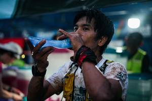 BIB: 
                            <button type="button" onclick="openModal(26279958)" class="btn btn-primary btn-sm float-right btn-popup" data-toggle="modal" data-target=".modal-high-quality">
                        <i class="fas fa-shopping-cart"></i> Add to Cart
                    </button>
                                            <button type="button" onclick="isThisMe(26279958, true)" class="btn btn-success btn-sm float-right btn-popup btn-isme hidden" data-toggle="tooltip" data-placement="bottom" title="นี่คือรูปของคุณใช่ไหม คลิกที่นี่เพื่อเอาเข้าอัลบั้ม">
                        <i class="fas fa-plus"></i> Add to album
                    </button>
                    <button type="button" onclick="isThisMe(26279958, false)" class="btn btn-warning btn-sm float-right btn-popup btn-isnotme hidden">
                        <i class="fas fa-ban"></i> Remove from album
                    </button>