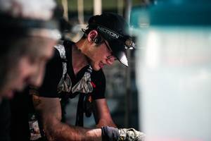 BIB: 
                            <button type="button" onclick="openModal(26280204)" class="btn btn-primary btn-sm float-right btn-popup" data-toggle="modal" data-target=".modal-high-quality">
                        <i class="fas fa-shopping-cart"></i> Add to Cart
                    </button>
                                            <button type="button" onclick="isThisMe(26280204, true)" class="btn btn-success btn-sm float-right btn-popup btn-isme hidden" data-toggle="tooltip" data-placement="bottom" title="นี่คือรูปของคุณใช่ไหม คลิกที่นี่เพื่อเอาเข้าอัลบั้ม">
                        <i class="fas fa-plus"></i> Add to album
                    </button>
                    <button type="button" onclick="isThisMe(26280204, false)" class="btn btn-warning btn-sm float-right btn-popup btn-isnotme hidden">
                        <i class="fas fa-ban"></i> Remove from album
                    </button>