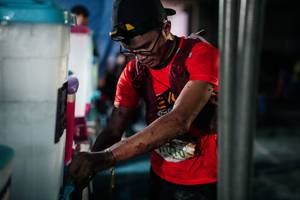 BIB: 
                            <button type="button" onclick="openModal(26280343)" class="btn btn-primary btn-sm float-right btn-popup" data-toggle="modal" data-target=".modal-high-quality">
                        <i class="fas fa-shopping-cart"></i> Add to Cart
                    </button>
                                            <button type="button" onclick="isThisMe(26280343, true)" class="btn btn-success btn-sm float-right btn-popup btn-isme hidden" data-toggle="tooltip" data-placement="bottom" title="นี่คือรูปของคุณใช่ไหม คลิกที่นี่เพื่อเอาเข้าอัลบั้ม">
                        <i class="fas fa-plus"></i> Add to album
                    </button>
                    <button type="button" onclick="isThisMe(26280343, false)" class="btn btn-warning btn-sm float-right btn-popup btn-isnotme hidden">
                        <i class="fas fa-ban"></i> Remove from album
                    </button>