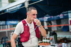 BIB: 
                            <button type="button" onclick="openModal(26278906)" class="btn btn-primary btn-sm float-right btn-popup" data-toggle="modal" data-target=".modal-high-quality">
                        <i class="fas fa-shopping-cart"></i> Add to Cart
                    </button>
                                            <button type="button" onclick="isThisMe(26278906, true)" class="btn btn-success btn-sm float-right btn-popup btn-isme hidden" data-toggle="tooltip" data-placement="bottom" title="นี่คือรูปของคุณใช่ไหม คลิกที่นี่เพื่อเอาเข้าอัลบั้ม">
                        <i class="fas fa-plus"></i> Add to album
                    </button>
                    <button type="button" onclick="isThisMe(26278906, false)" class="btn btn-warning btn-sm float-right btn-popup btn-isnotme hidden">
                        <i class="fas fa-ban"></i> Remove from album
                    </button>