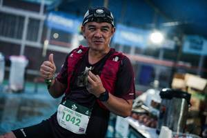 BIB: 
                            <button type="button" onclick="openModal(26279930)" class="btn btn-primary btn-sm float-right btn-popup" data-toggle="modal" data-target=".modal-high-quality">
                        <i class="fas fa-shopping-cart"></i> Add to Cart
                    </button>
                                            <button type="button" onclick="isThisMe(26279930, true)" class="btn btn-success btn-sm float-right btn-popup btn-isme hidden" data-toggle="tooltip" data-placement="bottom" title="นี่คือรูปของคุณใช่ไหม คลิกที่นี่เพื่อเอาเข้าอัลบั้ม">
                        <i class="fas fa-plus"></i> Add to album
                    </button>
                    <button type="button" onclick="isThisMe(26279930, false)" class="btn btn-warning btn-sm float-right btn-popup btn-isnotme hidden">
                        <i class="fas fa-ban"></i> Remove from album
                    </button>