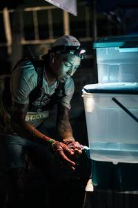 BIB: 
                            <button type="button" onclick="openModal(26280413)" class="btn btn-primary btn-sm float-right btn-popup" data-toggle="modal" data-target=".modal-high-quality">
                        <i class="fas fa-shopping-cart"></i> Add to Cart
                    </button>
                                            <button type="button" onclick="isThisMe(26280413, true)" class="btn btn-success btn-sm float-right btn-popup btn-isme hidden" data-toggle="tooltip" data-placement="bottom" title="นี่คือรูปของคุณใช่ไหม คลิกที่นี่เพื่อเอาเข้าอัลบั้ม">
                        <i class="fas fa-plus"></i> Add to album
                    </button>
                    <button type="button" onclick="isThisMe(26280413, false)" class="btn btn-warning btn-sm float-right btn-popup btn-isnotme hidden">
                        <i class="fas fa-ban"></i> Remove from album
                    </button>