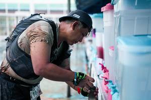 BIB: 
                            <button type="button" onclick="openModal(26279325)" class="btn btn-primary btn-sm float-right btn-popup" data-toggle="modal" data-target=".modal-high-quality">
                        <i class="fas fa-shopping-cart"></i> Add to Cart
                    </button>
                                            <button type="button" onclick="isThisMe(26279325, true)" class="btn btn-success btn-sm float-right btn-popup btn-isme hidden" data-toggle="tooltip" data-placement="bottom" title="นี่คือรูปของคุณใช่ไหม คลิกที่นี่เพื่อเอาเข้าอัลบั้ม">
                        <i class="fas fa-plus"></i> Add to album
                    </button>
                    <button type="button" onclick="isThisMe(26279325, false)" class="btn btn-warning btn-sm float-right btn-popup btn-isnotme hidden">
                        <i class="fas fa-ban"></i> Remove from album
                    </button>