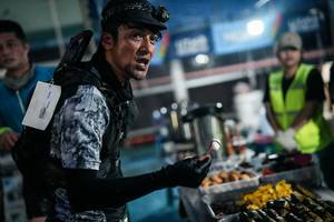 BIB: 
                            <button type="button" onclick="openModal(26279980)" class="btn btn-primary btn-sm float-right btn-popup" data-toggle="modal" data-target=".modal-high-quality">
                        <i class="fas fa-shopping-cart"></i> Add to Cart
                    </button>
                                            <button type="button" onclick="isThisMe(26279980, true)" class="btn btn-success btn-sm float-right btn-popup btn-isme hidden" data-toggle="tooltip" data-placement="bottom" title="นี่คือรูปของคุณใช่ไหม คลิกที่นี่เพื่อเอาเข้าอัลบั้ม">
                        <i class="fas fa-plus"></i> Add to album
                    </button>
                    <button type="button" onclick="isThisMe(26279980, false)" class="btn btn-warning btn-sm float-right btn-popup btn-isnotme hidden">
                        <i class="fas fa-ban"></i> Remove from album
                    </button>