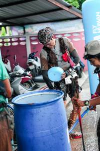 BIB: 
                            <button type="button" onclick="openModal(26279388)" class="btn btn-primary btn-sm float-right btn-popup" data-toggle="modal" data-target=".modal-high-quality">
                        <i class="fas fa-shopping-cart"></i> Add to Cart
                    </button>
                                            <button type="button" onclick="isThisMe(26279388, true)" class="btn btn-success btn-sm float-right btn-popup btn-isme hidden" data-toggle="tooltip" data-placement="bottom" title="นี่คือรูปของคุณใช่ไหม คลิกที่นี่เพื่อเอาเข้าอัลบั้ม">
                        <i class="fas fa-plus"></i> Add to album
                    </button>
                    <button type="button" onclick="isThisMe(26279388, false)" class="btn btn-warning btn-sm float-right btn-popup btn-isnotme hidden">
                        <i class="fas fa-ban"></i> Remove from album
                    </button>