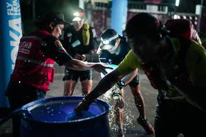 BIB: 
                            <button type="button" onclick="openModal(26280015)" class="btn btn-primary btn-sm float-right btn-popup" data-toggle="modal" data-target=".modal-high-quality">
                        <i class="fas fa-shopping-cart"></i> Add to Cart
                    </button>
                                            <button type="button" onclick="isThisMe(26280015, true)" class="btn btn-success btn-sm float-right btn-popup btn-isme hidden" data-toggle="tooltip" data-placement="bottom" title="นี่คือรูปของคุณใช่ไหม คลิกที่นี่เพื่อเอาเข้าอัลบั้ม">
                        <i class="fas fa-plus"></i> Add to album
                    </button>
                    <button type="button" onclick="isThisMe(26280015, false)" class="btn btn-warning btn-sm float-right btn-popup btn-isnotme hidden">
                        <i class="fas fa-ban"></i> Remove from album
                    </button>