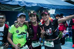 BIB: 
                            <button type="button" onclick="openModal(26279773)" class="btn btn-primary btn-sm float-right btn-popup" data-toggle="modal" data-target=".modal-high-quality">
                        <i class="fas fa-shopping-cart"></i> Add to Cart
                    </button>
                                            <button type="button" onclick="isThisMe(26279773, true)" class="btn btn-success btn-sm float-right btn-popup btn-isme hidden" data-toggle="tooltip" data-placement="bottom" title="นี่คือรูปของคุณใช่ไหม คลิกที่นี่เพื่อเอาเข้าอัลบั้ม">
                        <i class="fas fa-plus"></i> Add to album
                    </button>
                    <button type="button" onclick="isThisMe(26279773, false)" class="btn btn-warning btn-sm float-right btn-popup btn-isnotme hidden">
                        <i class="fas fa-ban"></i> Remove from album
                    </button>