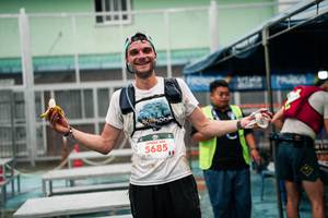 BIB: 
                            <button type="button" onclick="openModal(26278928)" class="btn btn-primary btn-sm float-right btn-popup" data-toggle="modal" data-target=".modal-high-quality">
                        <i class="fas fa-shopping-cart"></i> Add to Cart
                    </button>
                                            <button type="button" onclick="isThisMe(26278928, true)" class="btn btn-success btn-sm float-right btn-popup btn-isme hidden" data-toggle="tooltip" data-placement="bottom" title="นี่คือรูปของคุณใช่ไหม คลิกที่นี่เพื่อเอาเข้าอัลบั้ม">
                        <i class="fas fa-plus"></i> Add to album
                    </button>
                    <button type="button" onclick="isThisMe(26278928, false)" class="btn btn-warning btn-sm float-right btn-popup btn-isnotme hidden">
                        <i class="fas fa-ban"></i> Remove from album
                    </button>