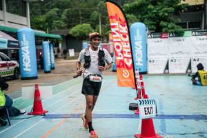 BIB: 
                            <button type="button" onclick="openModal(26279046)" class="btn btn-primary btn-sm float-right btn-popup" data-toggle="modal" data-target=".modal-high-quality">
                        <i class="fas fa-shopping-cart"></i> Add to Cart
                    </button>
                                            <button type="button" onclick="isThisMe(26279046, true)" class="btn btn-success btn-sm float-right btn-popup btn-isme hidden" data-toggle="tooltip" data-placement="bottom" title="นี่คือรูปของคุณใช่ไหม คลิกที่นี่เพื่อเอาเข้าอัลบั้ม">
                        <i class="fas fa-plus"></i> Add to album
                    </button>
                    <button type="button" onclick="isThisMe(26279046, false)" class="btn btn-warning btn-sm float-right btn-popup btn-isnotme hidden">
                        <i class="fas fa-ban"></i> Remove from album
                    </button>