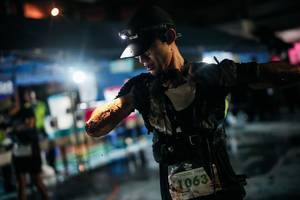 BIB: 
                            <button type="button" onclick="openModal(26280192)" class="btn btn-primary btn-sm float-right btn-popup" data-toggle="modal" data-target=".modal-high-quality">
                        <i class="fas fa-shopping-cart"></i> Add to Cart
                    </button>
                                            <button type="button" onclick="isThisMe(26280192, true)" class="btn btn-success btn-sm float-right btn-popup btn-isme hidden" data-toggle="tooltip" data-placement="bottom" title="นี่คือรูปของคุณใช่ไหม คลิกที่นี่เพื่อเอาเข้าอัลบั้ม">
                        <i class="fas fa-plus"></i> Add to album
                    </button>
                    <button type="button" onclick="isThisMe(26280192, false)" class="btn btn-warning btn-sm float-right btn-popup btn-isnotme hidden">
                        <i class="fas fa-ban"></i> Remove from album
                    </button>