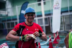 BIB: 
                            <button type="button" onclick="openModal(26279612)" class="btn btn-primary btn-sm float-right btn-popup" data-toggle="modal" data-target=".modal-high-quality">
                        <i class="fas fa-shopping-cart"></i> Add to Cart
                    </button>
                                            <button type="button" onclick="isThisMe(26279612, true)" class="btn btn-success btn-sm float-right btn-popup btn-isme hidden" data-toggle="tooltip" data-placement="bottom" title="นี่คือรูปของคุณใช่ไหม คลิกที่นี่เพื่อเอาเข้าอัลบั้ม">
                        <i class="fas fa-plus"></i> Add to album
                    </button>
                    <button type="button" onclick="isThisMe(26279612, false)" class="btn btn-warning btn-sm float-right btn-popup btn-isnotme hidden">
                        <i class="fas fa-ban"></i> Remove from album
                    </button>