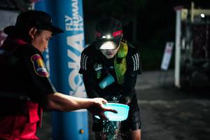 BIB: 
                            <button type="button" onclick="openModal(26280014)" class="btn btn-primary btn-sm float-right btn-popup" data-toggle="modal" data-target=".modal-high-quality">
                        <i class="fas fa-shopping-cart"></i> Add to Cart
                    </button>
                                            <button type="button" onclick="isThisMe(26280014, true)" class="btn btn-success btn-sm float-right btn-popup btn-isme hidden" data-toggle="tooltip" data-placement="bottom" title="นี่คือรูปของคุณใช่ไหม คลิกที่นี่เพื่อเอาเข้าอัลบั้ม">
                        <i class="fas fa-plus"></i> Add to album
                    </button>
                    <button type="button" onclick="isThisMe(26280014, false)" class="btn btn-warning btn-sm float-right btn-popup btn-isnotme hidden">
                        <i class="fas fa-ban"></i> Remove from album
                    </button>