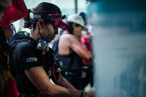 BIB: 
                            <button type="button" onclick="openModal(26279630)" class="btn btn-primary btn-sm float-right btn-popup" data-toggle="modal" data-target=".modal-high-quality">
                        <i class="fas fa-shopping-cart"></i> Add to Cart
                    </button>
                                            <button type="button" onclick="isThisMe(26279630, true)" class="btn btn-success btn-sm float-right btn-popup btn-isme hidden" data-toggle="tooltip" data-placement="bottom" title="นี่คือรูปของคุณใช่ไหม คลิกที่นี่เพื่อเอาเข้าอัลบั้ม">
                        <i class="fas fa-plus"></i> Add to album
                    </button>
                    <button type="button" onclick="isThisMe(26279630, false)" class="btn btn-warning btn-sm float-right btn-popup btn-isnotme hidden">
                        <i class="fas fa-ban"></i> Remove from album
                    </button>