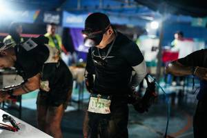 BIB: 
                            <button type="button" onclick="openModal(26280186)" class="btn btn-primary btn-sm float-right btn-popup" data-toggle="modal" data-target=".modal-high-quality">
                        <i class="fas fa-shopping-cart"></i> Add to Cart
                    </button>
                                            <button type="button" onclick="isThisMe(26280186, true)" class="btn btn-success btn-sm float-right btn-popup btn-isme hidden" data-toggle="tooltip" data-placement="bottom" title="นี่คือรูปของคุณใช่ไหม คลิกที่นี่เพื่อเอาเข้าอัลบั้ม">
                        <i class="fas fa-plus"></i> Add to album
                    </button>
                    <button type="button" onclick="isThisMe(26280186, false)" class="btn btn-warning btn-sm float-right btn-popup btn-isnotme hidden">
                        <i class="fas fa-ban"></i> Remove from album
                    </button>