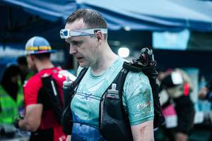 BIB: 
                            <button type="button" onclick="openModal(26279692)" class="btn btn-primary btn-sm float-right btn-popup" data-toggle="modal" data-target=".modal-high-quality">
                        <i class="fas fa-shopping-cart"></i> Add to Cart
                    </button>
                                            <button type="button" onclick="isThisMe(26279692, true)" class="btn btn-success btn-sm float-right btn-popup btn-isme hidden" data-toggle="tooltip" data-placement="bottom" title="นี่คือรูปของคุณใช่ไหม คลิกที่นี่เพื่อเอาเข้าอัลบั้ม">
                        <i class="fas fa-plus"></i> Add to album
                    </button>
                    <button type="button" onclick="isThisMe(26279692, false)" class="btn btn-warning btn-sm float-right btn-popup btn-isnotme hidden">
                        <i class="fas fa-ban"></i> Remove from album
                    </button>