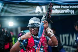 BIB: 
                            <button type="button" onclick="openModal(26279635)" class="btn btn-primary btn-sm float-right btn-popup" data-toggle="modal" data-target=".modal-high-quality">
                        <i class="fas fa-shopping-cart"></i> Add to Cart
                    </button>
                                            <button type="button" onclick="isThisMe(26279635, true)" class="btn btn-success btn-sm float-right btn-popup btn-isme hidden" data-toggle="tooltip" data-placement="bottom" title="นี่คือรูปของคุณใช่ไหม คลิกที่นี่เพื่อเอาเข้าอัลบั้ม">
                        <i class="fas fa-plus"></i> Add to album
                    </button>
                    <button type="button" onclick="isThisMe(26279635, false)" class="btn btn-warning btn-sm float-right btn-popup btn-isnotme hidden">
                        <i class="fas fa-ban"></i> Remove from album
                    </button>